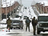В Ингушетии ликвидирован боевик из окружения Саида Бурятского