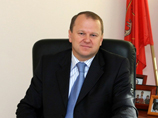 Николай Цуканов Николай Цуканов
