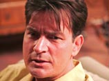 Самый высокооплачиваемый в мире телеактер Чарли Шин уволен после громкого скандала Самый высокооплачиваемый в мире телеактер Чарли Шин уволен после громкого скандала