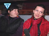 Журналисты телеканала ТВi сообщают, что нашли на Украине уже вторую медсестру, которая работала с Каддафи. Девушка по имени Оксана (на фото справа) живет в небольшом украинском селе, название которого не сообщается, и мечтает вернуться в Ливию