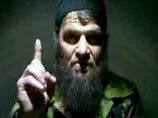Кадыров объявил группировку Умарова "порождением интернета" и прочитал нотацию Западу Кадыров объявил группировку Умарова "порождением интернета" и прочитал нотацию Западу