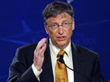 Основатель Microsoft добровольно сложил с себя титул самого богатого человека на Земле, отдав на благотворительность 28 миллиардов долларов, подсчитали эксперты Основатель Microsoft добровольно сложил с себя титул самого богатого человека на Земле, отдав на благотворительность 28 миллиардов долларов, подсчитали эксперты