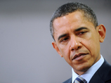 Президент США Барак Обама распорядился в понедельник возобновить военные суды над узниками спецтюрьмы на военно-морской базе США в Гуантанамо