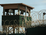 Обама распорядился возобновить трибуналы над узниками Гуантанамо