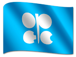 Из-за войны в Ливии ОПЕК думает увеличить добычу нефти Из-за войны в Ливии ОПЕК думает увеличить добычу нефти