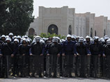 Шиитская оппозиция Бахрейна призвала к свержению монархии