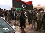 Россия и США попробуют сторговаться: уступки по ВТО и Грузии в обмен на Ливию Россия и США попробуют сторговаться: уступки по ВТО и Грузии в обмен на Ливию