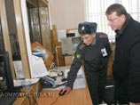 Тульский губернатор рассказал о 40-миллионной взятке: "О предъявлении мне обвинений не может быть и речи" Тульский губернатор рассказал о 40-миллионной взятке: "О предъявлении мне обвинений не может быть и речи"