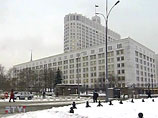 Министерства борются за ставку для малого бизнеса Министерства борются за ставку для малого бизнеса
