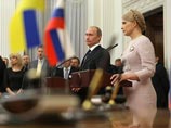 Новые откровения WikiLeaks: Путин хотел иметь "регента" в Киеве, а РФ предрекали судьбу КНДР