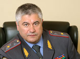 Медведев спровоцировал эпидемию честности в МВД. Эксперты: "это ненадолго" Медведев спровоцировал эпидемию честности в МВД. Эксперты: "это ненадолго"