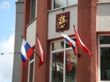Несмотря на протест православных Мосгордума приняла сегодня закон о "Карточке москвича" Несмотря на протест православных Мосгордума приняла сегодня закон о "Карточке москвича"