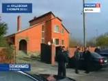 Кущевский уголовник Вова Беспредел остался на Украине: он ждет российского конвоя Кущевский уголовник Вова Беспредел остался на Украине: он ждет российского конвоя