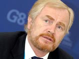 Кудрин поручил Сторчаку курировать отношения России с международными финорганизациями Кудрин поручил Сторчаку курировать отношения России с международными финорганизациями