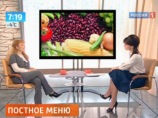 Врач дал советы, как выдержать Великий пост и не навредить здоровью Врач дал советы, как выдержать Великий пост и не навредить здоровью
