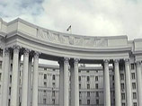 Россияне втайне от Ростуризма вернулись на египетские курорты Россияне втайне от Ростуризма вернулись на египетские курорты