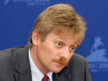 Россия заинтересована не в высоких, а в "разумных" ценах на энергоресурсы