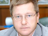 Работников кировских торговых сетей "гонят" голосовать за "ЕР" под угрозой увольнения Работников кировских торговых сетей "гонят" голосовать за "ЕР" под угрозой увольнения