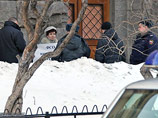 "Спасите Завидово": новый конфликт разгорается вокруг трассы Москва-Петербург "Спасите Завидово": новый конфликт разгорается вокруг трассы Москва-Петербург