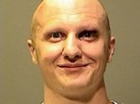Суд над виновником бойни, устроенной 8 января на встрече конгрессмена США Габриэль Гиффордс с избирателями, откладывается Суд над виновником бойни, устроенной 8 января на встрече конгрессмена США Габриэль Гиффордс с избирателями, откладывается