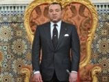 Король Марокко обнародовал масштабный план конституционной реформы