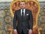 Король Марокко обнародовал масштабный план конституционной реформы Король Марокко обнародовал масштабный план конституционной реформы