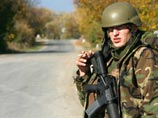Грузия шантажирует Россию, мешая вступить в ВТО: даже "личный друг" не может усмирить Саакашвили Грузия шантажирует Россию, мешая вступить в ВТО: даже "личный друг" не может усмирить Саакашвили