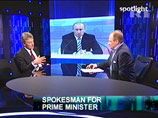 Пресс-секретарь Путина Дмитрий Песков заверил, что оборудование в рамках этой благотворительной акции точно получат три больницы - московский НИИ детской онкологии, а также петербургские детская больница №1 и горбольница №31 Пресс-секретарь Путина Дмитрий Песков заверил, что оборудование в рамках этой благотворительной акции точно получат три больницы - московский НИИ детской онкологии, а также петербургские детская больница №1 и горбольница №31