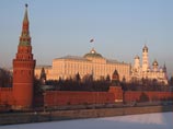 Россия официально присоединилась в санкциям Совбеза ООН против ливийского руководства. Дмитрий Медведев подписал Указ "О мерах по выполнению резолюции Совета Безопасности ООН 1970 от 26 февраля 2011 года" Россия официально присоединилась в санкциям Совбеза ООН против ливийского руководства. Дмитрий Медведев подписал Указ "О мерах по выполнению резолюции Совета Безопасности ООН 1970 от 26 февраля 2011 года"