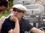 Том Стоппард адаптировал "Анну Каренину" для экранизации Джо Райта
