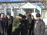 На Ставрополье осуждены русские местные жители, устроившие массовое избиение кавказцев в кафе
