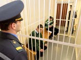 В суде Московского района Минска в четверг возобновилось заседание по обвинению двух россиян Артема Бреуса и Ивана Гапонова в участии в массовых беспорядках В суде Московского района Минска в четверг возобновилось заседание по обвинению двух россиян Артема Бреуса и Ивана Гапонова в участии в массовых беспорядках