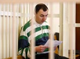 Артем Бреус, 10 марта 2011 года Артем Бреус, 10 марта 2011 года