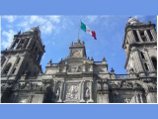 Католическую церковь Мексики обвинили во вмешательстве в политику