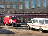"Весеннее обострение": Россию накрыла волна телефонного терроризма "Весеннее обострение": Россию накрыла волна телефонного терроризма