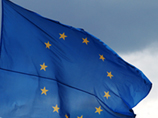 Европа утвердила второй блок санкций против Ливии Европа утвердила второй блок санкций против Ливии