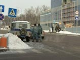 Ведомство предлагает ввести внезапные проверки для субъектов транспортной инфраструктуры и перевозчиков Ведомство предлагает ввести внезапные проверки для субъектов транспортной инфраструктуры и перевозчиков