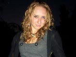Талантливая украинская метательница диска скончалась на 21-м году жизни Талантливая украинская метательница диска скончалась на 21-м году жизни