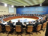 Сообщение о решении Франции пришло в преддверии встречи в Брюсселе глав МИД стран-членов ЕС Сообщение о решении Франции пришло в преддверии встречи в Брюсселе глав МИД стран-членов ЕС