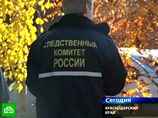 На Ставрополье в коттедже грабители вырезали семью: спасся лишь 11-летний мальчик