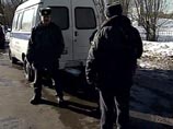 На Ставрополье схвачены убийцы, вырезавшие семью, но пощадившие бабушку с ребенком На Ставрополье схвачены убийцы, вырезавшие семью, но пощадившие бабушку с ребенком