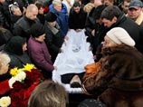 На Ставрополье схвачены убийцы, вырезавшие семью, но пощадившие бабушку с ребенком