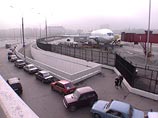 Авиакомпании бегут из "Шереметьево" из-за спецобслуживания для Путина и Медведева Авиакомпании бегут из "Шереметьево" из-за спецобслуживания для Путина и Медведева