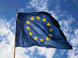 Неформальный саммит еврозоны рассмотрит "пакт конкурентоспособности"