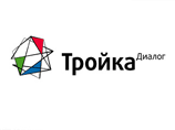 Управляющие ПИФами страхуются от падения рынка Управляющие ПИФами страхуются от падения рынка