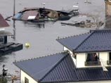 Мощное землетрясение в Японии: есть пострадавшие (ВИДЕО). Цунами дошло до Сахалина и Курил