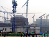 Китай будет наращивать инвестиции в развитие атомной энергетики