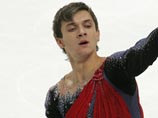 В Японии после землетрясения потеряли чемпионов России по фигурному катанию В Японии после землетрясения потеряли чемпионов России по фигурному катанию