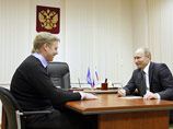 La Repubblica рассказала про "дверь желаний", куда россияне приходят пожаловаться Путину La Repubblica рассказала про "дверь желаний", куда россияне приходят пожаловаться Путину