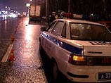 Главное следственное управление Следственного комитета России проводит проверку по факту стрельбы, устроенной полицейскими при задержании 46-летнего автомобильного хулигана Сергея Киселя в Москве